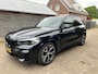 BMW X5 XDrive45e, M-sport, Pano, M-stoelen, ACC, H/K