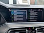 BMW X5 XDrive45e, M-sport, Pano, M-stoelen, ACC, H/K