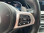 BMW X5 XDrive45e, M-sport, Pano, M-stoelen, ACC, H/K