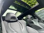 BMW X5 XDrive45e, M-sport, Pano, M-stoelen, ACC, H/K