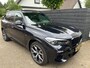 BMW X5 XDrive45e, M-sport, Pano, M-stoelen, ACC, H/K