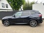 BMW X5 XDrive45e, M-sport, Pano, M-stoelen, ACC, H/K