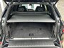 BMW X5 XDrive45e, M-sport, Pano, M-stoelen, ACC, H/K