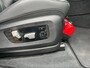 BMW X5 XDrive45e, M-sport, Pano, M-stoelen, ACC, H/K