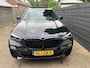 BMW X5 XDrive45e, M-sport, Pano, M-stoelen, ACC, H/K