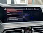 BMW X5 XDrive45e, M-sport, Pano, M-stoelen, ACC, H/K
