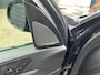 BMW X5 XDrive45e, M-sport, Pano, M-stoelen, ACC, H/K