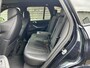 BMW X5 XDrive45e, M-sport, Pano, M-stoelen, ACC, H/K