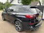 BMW X5 XDrive45e, M-sport, Pano, M-stoelen, ACC, H/K