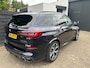 BMW X5 XDrive45e, M-sport, Pano, M-stoelen, ACC, H/K
