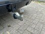BMW X5 XDrive45e, M-sport, Pano, M-stoelen, ACC, H/K