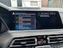 BMW X5 XDrive45e, M-sport, Pano, M-stoelen, ACC, H/K