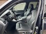 BMW X5 XDrive45e, M-sport, Pano, M-stoelen, ACC, H/K