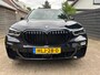 BMW X5 XDrive45e, M-sport, Pano, M-stoelen, ACC, H/K