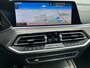 BMW X5 XDrive45e, M-sport, Pano, M-stoelen, ACC, H/K