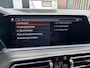BMW X5 XDrive45e, M-sport, Pano, M-stoelen, ACC, H/K