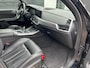 BMW X5 XDrive45e, M-sport, Pano, M-stoelen, ACC, H/K