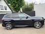 BMW X5 XDrive45e, M-sport, Pano, M-stoelen, ACC, H/K