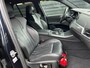 BMW X5 XDrive45e, M-sport, Pano, M-stoelen, ACC, H/K