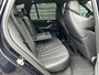 BMW X5 XDrive45e, M-sport, Pano, M-stoelen, ACC, H/K