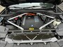 BMW X5 XDrive45e, M-sport, Pano, M-stoelen, ACC, H/K