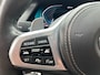 BMW X5 XDrive45e, M-sport, Pano, M-stoelen, ACC, H/K