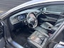 Tesla Model S 75D Base, BTW, Enhanced Autopilot, Pano, Carbon, Leder, CCS, 1e Eigenaar