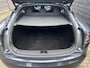 Tesla Model S 75D Base, BTW, Enhanced Autopilot, Pano, Carbon, Leder, CCS, 1e Eigenaar
