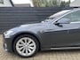 Tesla Model S 75D Base, BTW, Enhanced Autopilot, Pano, Carbon, Leder, CCS, 1e Eigenaar