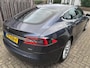 Tesla Model S 75D Base, BTW, Enhanced Autopilot, Pano, Carbon, Leder, CCS, 1e Eigenaar