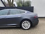 Tesla Model S 75D Base, BTW, Enhanced Autopilot, Pano, Carbon, Leder, CCS, 1e Eigenaar