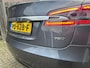 Tesla Model S 75D Base, BTW, Enhanced Autopilot, Pano, Carbon, Leder, CCS, 1e Eigenaar