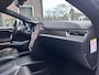 Tesla Model S 75D Base, BTW, Enhanced Autopilot, Pano, Carbon, Leder, CCS, 1e Eigenaar