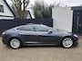 Tesla Model S 75D Base, BTW, Enhanced Autopilot, Pano, Carbon, Leder, CCS, 1e Eigenaar