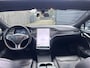 Tesla Model S 75D Base, BTW, Enhanced Autopilot, Pano, Carbon, Leder, CCS, 1e Eigenaar