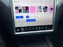 Tesla Model S 75D Base, BTW, Enhanced Autopilot, Pano, Carbon, Leder, CCS, 1e Eigenaar