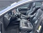 Tesla Model S 75D Base, BTW, Enhanced Autopilot, Pano, Carbon, Leder, CCS, 1e Eigenaar