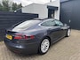 Tesla Model S 75D Base, BTW, Enhanced Autopilot, Pano, Carbon, Leder, CCS, 1e Eigenaar