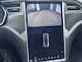 Tesla Model S 75D Base, BTW, Enhanced Autopilot, Pano, Carbon, Leder, CCS, 1e Eigenaar
