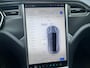 Tesla Model S 75D Base, BTW, Enhanced Autopilot, Pano, Carbon, Leder, CCS, 1e Eigenaar