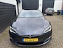 Tesla Model S 75D Base, BTW, Enhanced Autopilot, Pano, Carbon, Leder, CCS, 1e Eigenaar