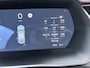 Tesla Model S 75D Base, BTW, Enhanced Autopilot, Pano, Carbon, Leder, CCS, 1e Eigenaar