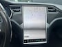 Tesla Model S 75D Base, BTW, Enhanced Autopilot, Pano, Carbon, Leder, CCS, 1e Eigenaar