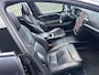 Tesla Model S 75D Base, BTW, Enhanced Autopilot, Pano, Carbon, Leder, CCS, 1e Eigenaar