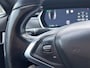 Tesla Model S 75D Base, BTW, Enhanced Autopilot, Pano, Carbon, Leder, CCS, 1e Eigenaar