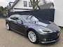 Tesla Model S 75D Base, BTW, Enhanced Autopilot, Pano, Carbon, Leder, CCS, 1e Eigenaar