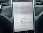 Tesla Model S 75D Base, BTW, Enhanced Autopilot, Pano, Carbon, Leder, CCS, 1e Eigenaar