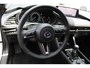 Mazda 3 Hatchback Skyactiv-G 140pk M Hybrid Centre-Line Draadloze Carplay Parkeercamera 18Inch