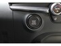 Mazda 3 Hatchback Skyactiv-G 140pk M Hybrid Centre-Line Draadloze Carplay Parkeercamera 18Inch
