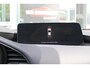 Mazda 3 Hatchback Skyactiv-G 140pk M Hybrid Centre-Line Draadloze Carplay Parkeercamera 18Inch